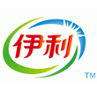 伊利乳業(yè)