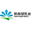 大梅沙灣游艇會(huì)所