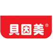 粵新大酒店