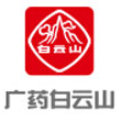 廣州何濟(jì)公制藥廠(chǎng)