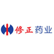 吉林修正藥業(yè)集團(tuán)